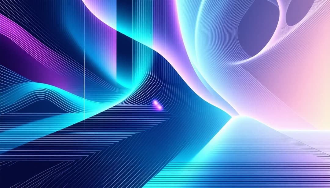 The Remote Work Revolution: Navigating New Technologies and Trends