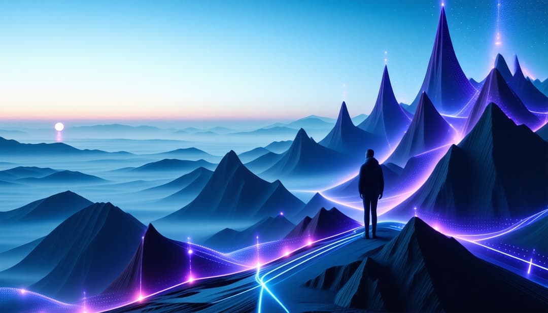 Kotlin and Jetpack: Empowering Android Development in 2025