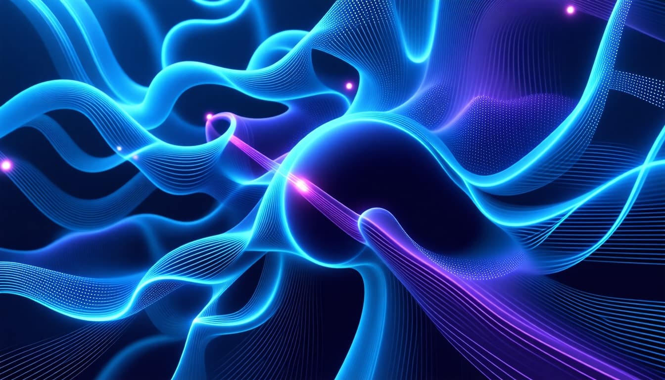 Unleashing the Power of Next.js 16: A New Era of Caching and Development Tools
