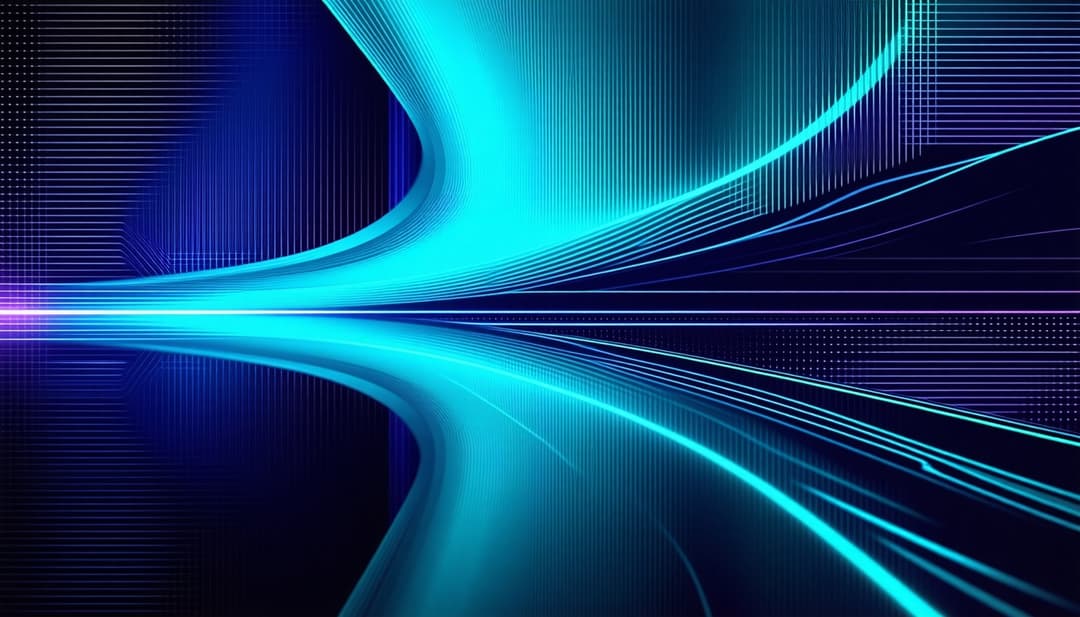 The Quantum Leap in Business Intelligence: Embracing AI for Deeper Insights