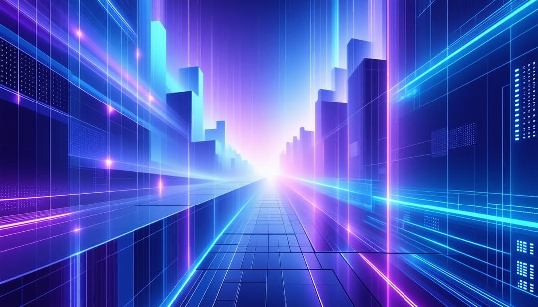 Code Clarity in the Age of Artificial Intelligence: A New Era of Clean Code Practices