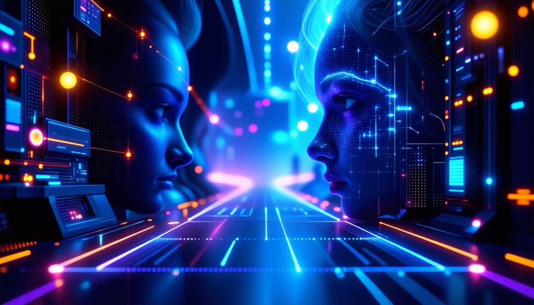 The Machine Learning Revolution: Recent Breakthroughs Shaping Our Future