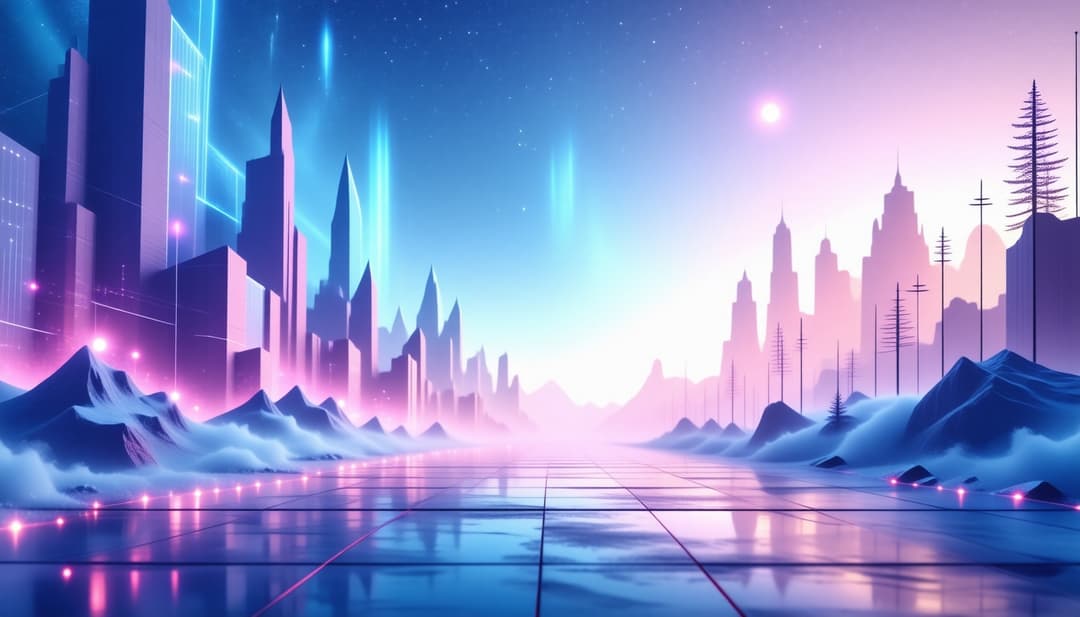 The Augmented Reality Renaissance: Innovations Shaping the Future