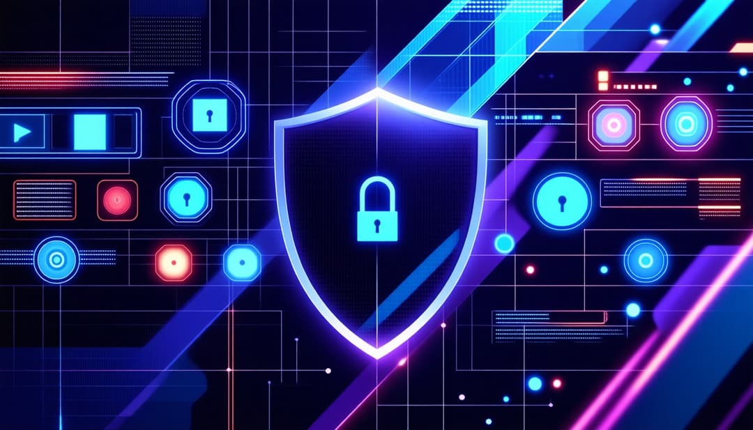 CI/CD Pipeline Tools: Navigating Recent Innovations and Security Enhancements