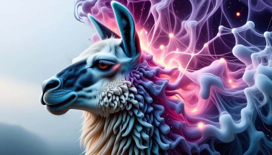 Navigating the New Frontier of Large Language Models: Recent Updates on GPT, Claude, Gemini, and LLaMA