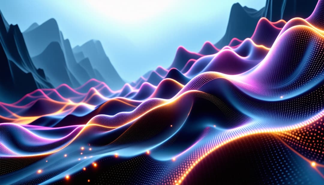 Data Dynamics: Transforming Big Data Processing in 2023