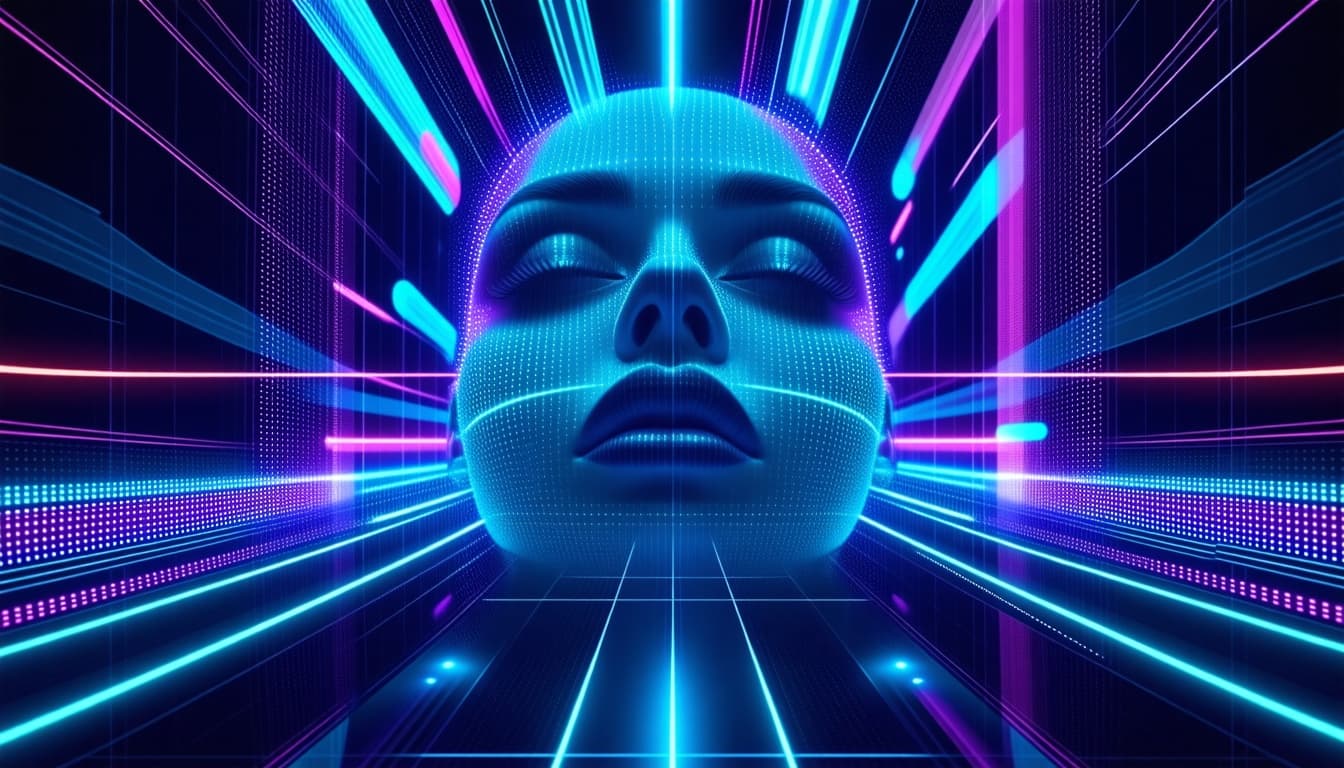 The Metaverse at a Crossroads: Meta's Strategic Shift Towards AI and Wearables