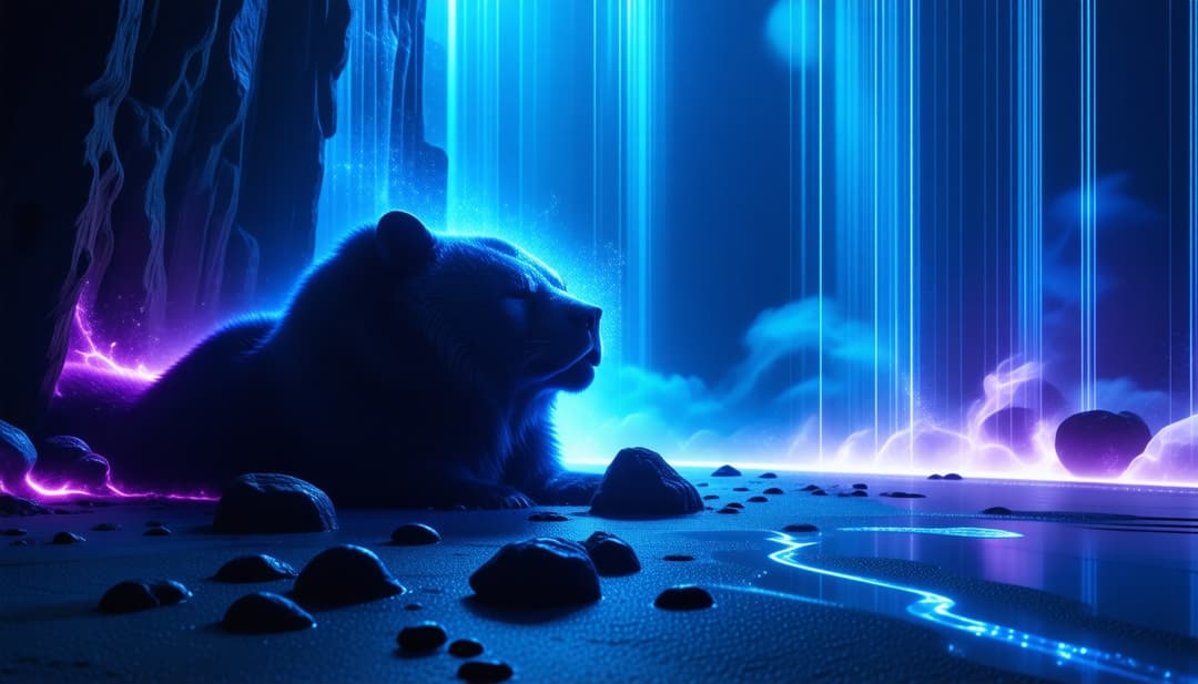 The Digital Renaissance: Embracing Transformation through Innovation