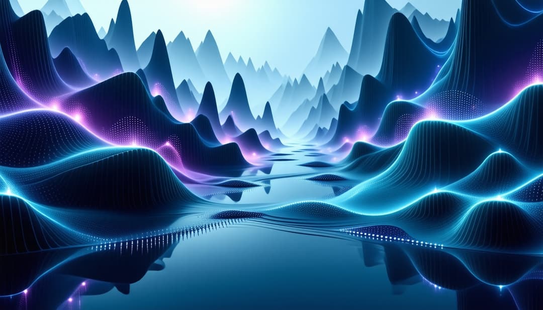 Navigating the Shifting Tides of SQL Database Updates: Key Developments to Watch