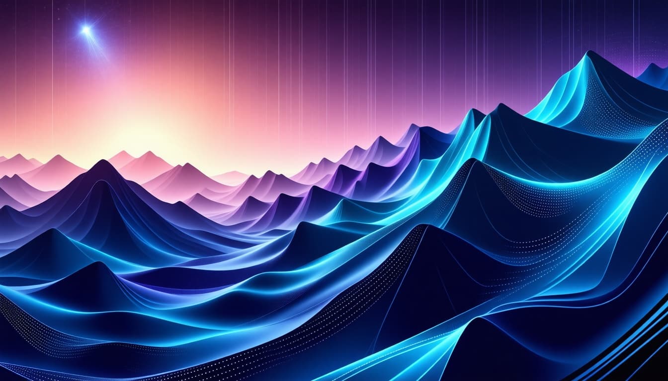 The Resurgence of Progressive Web Apps: Transforming the Digital Landscape