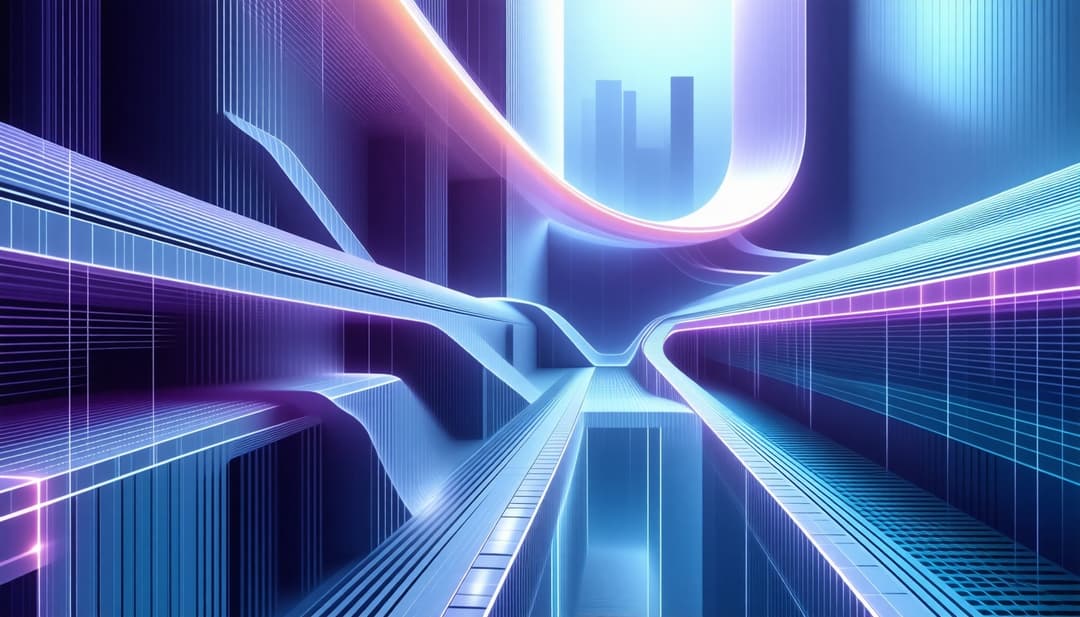 The Future of Software Architecture: Embracing AI-Driven Patterns