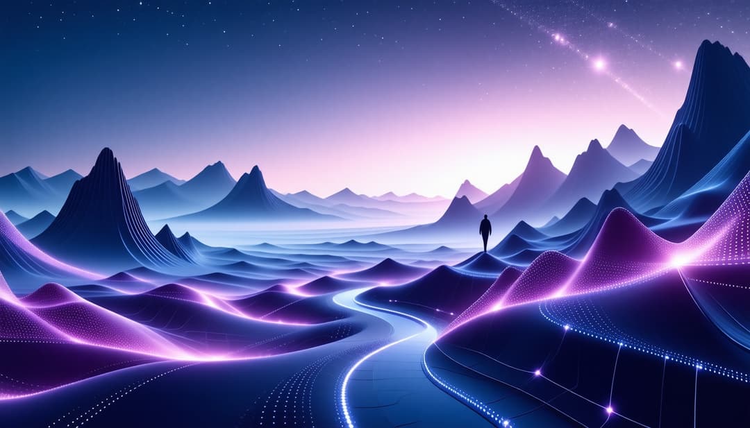 Navigating the Frontier of DeFi: Recent Developments Shaping the Landscape