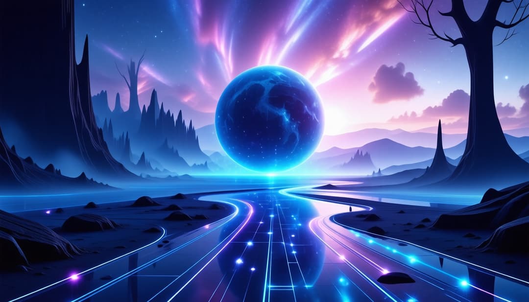 Navigating the New Frontier: Unpacking Recent SaaS Product Launches