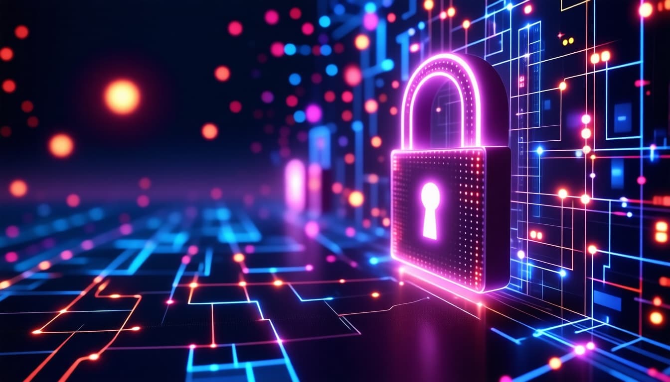 The Mobile App Security Crisis: Safeguarding Our Digital Lives