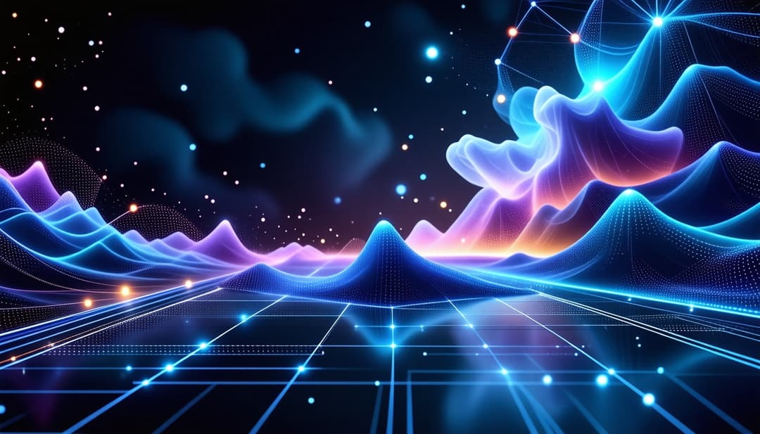Unleashing Blockchain's Potential: Recent Breakthroughs in Scalability