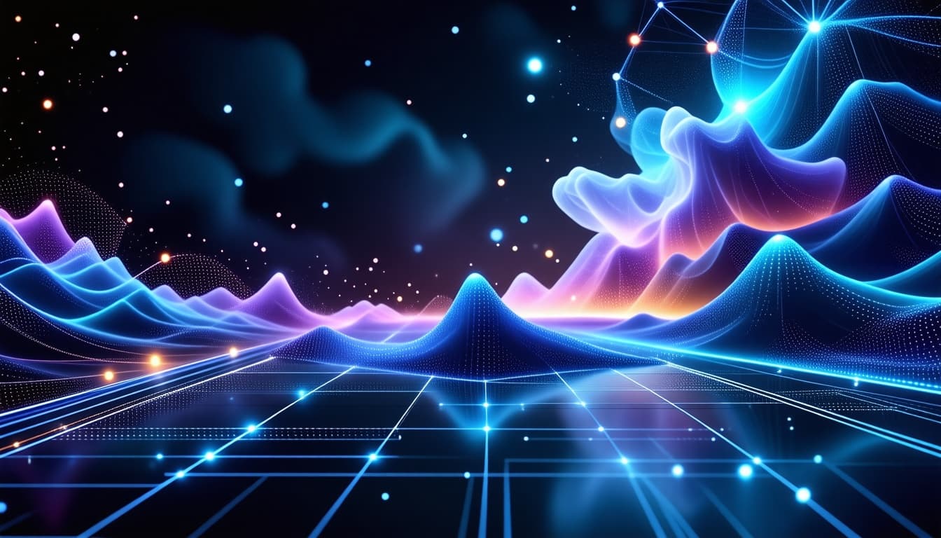 Unleashing Blockchain's Potential: Recent Breakthroughs in Scalability