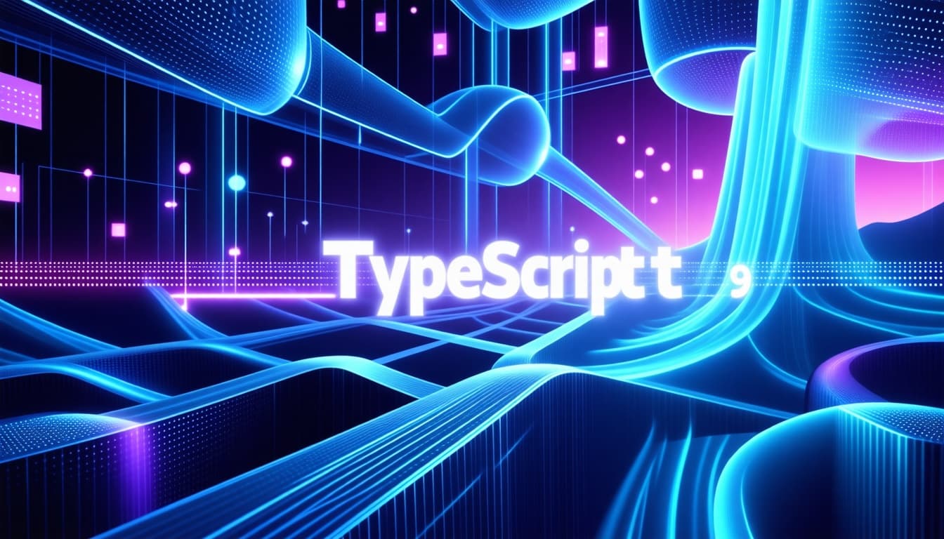 TypeScript 5.9: A Game Changer for Developers in 2026