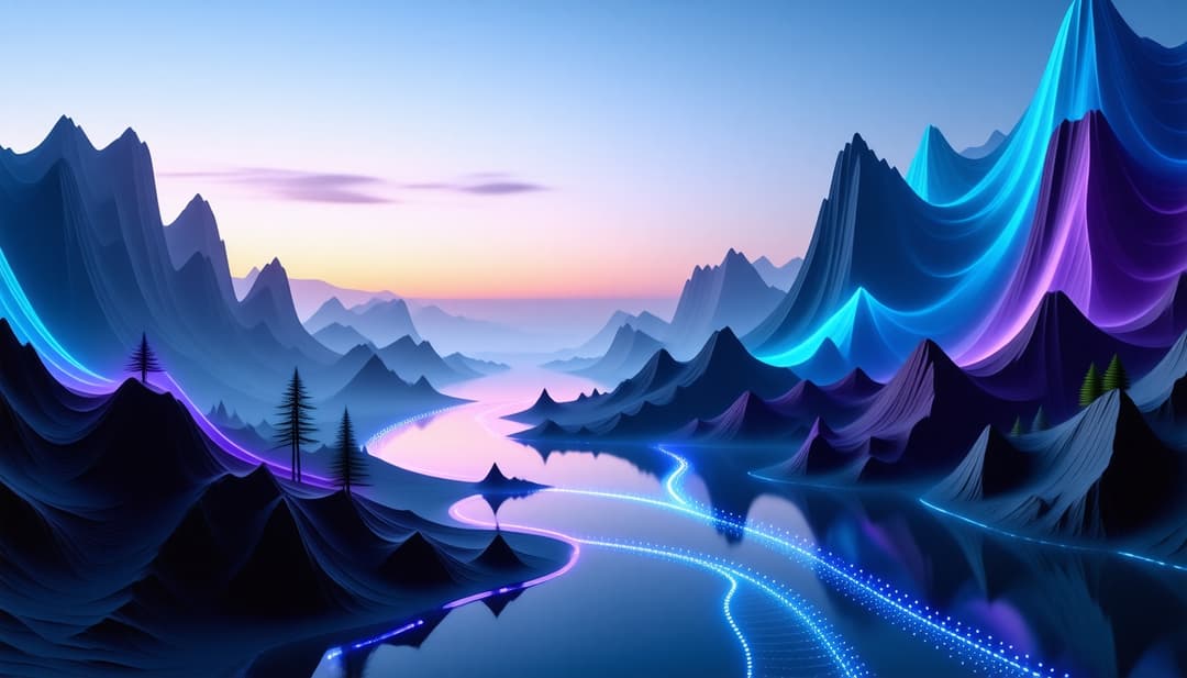Swiftly Forward: Transformations in iOS Development with Swift, SwiftUI, and Xcode