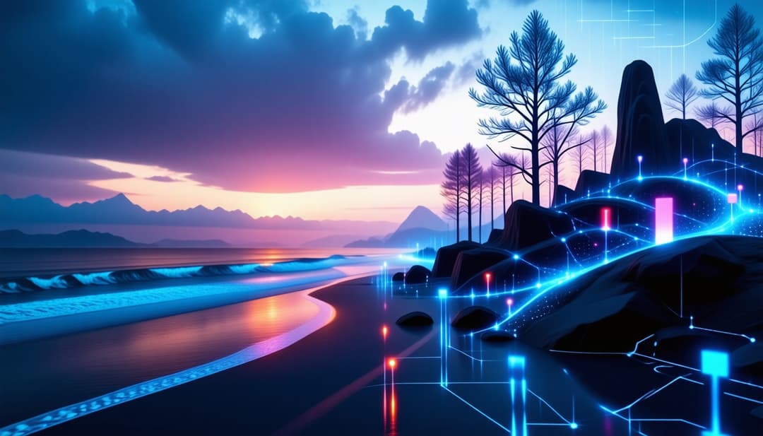 Zero-Day Exploits: The Rising Tide of Cyber Vulnerabilities