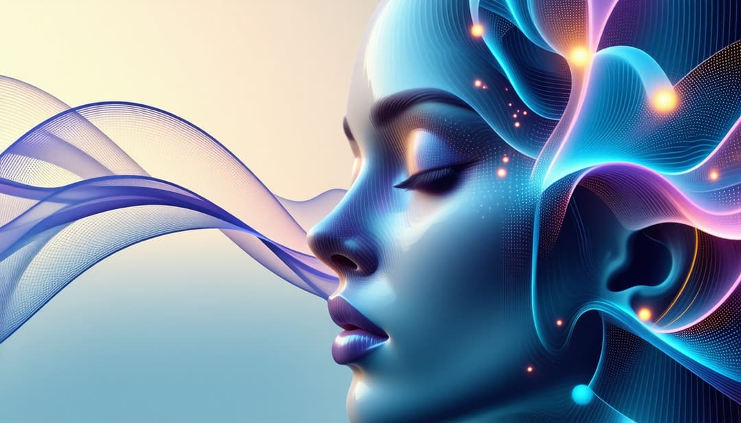 Unleashing Creativity: The Transformative Power of Generative AI Applications