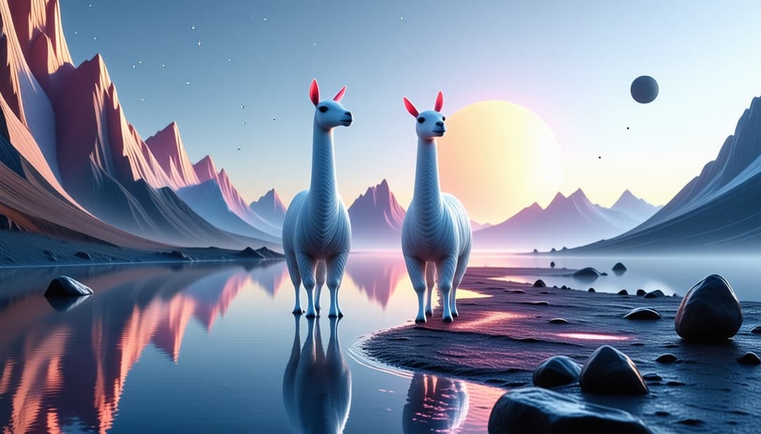 The New Age of Language Models: Breaking Boundaries with GPT, Claude, Gemini, and LLaMA