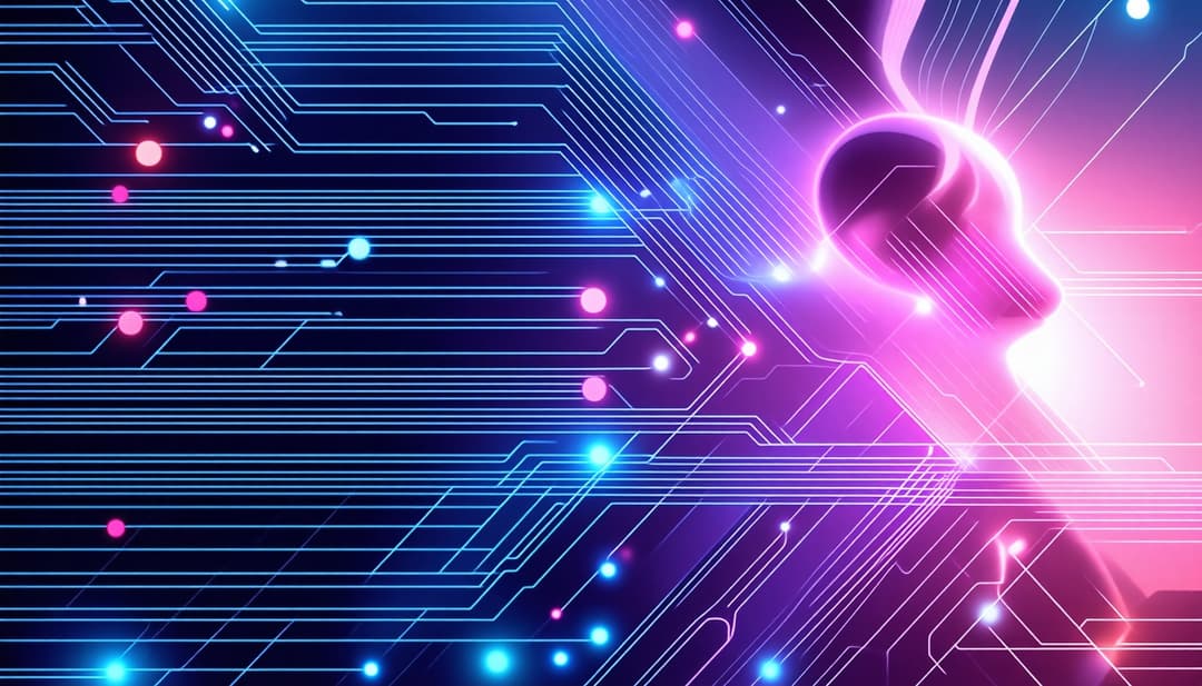 The Programming Renaissance: Exploring the Latest Trends in Coding Languages