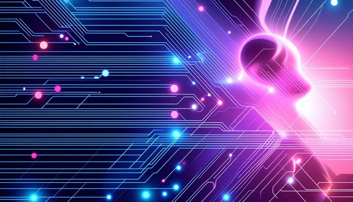 The Programming Renaissance: Exploring the Latest Trends in Coding Languages