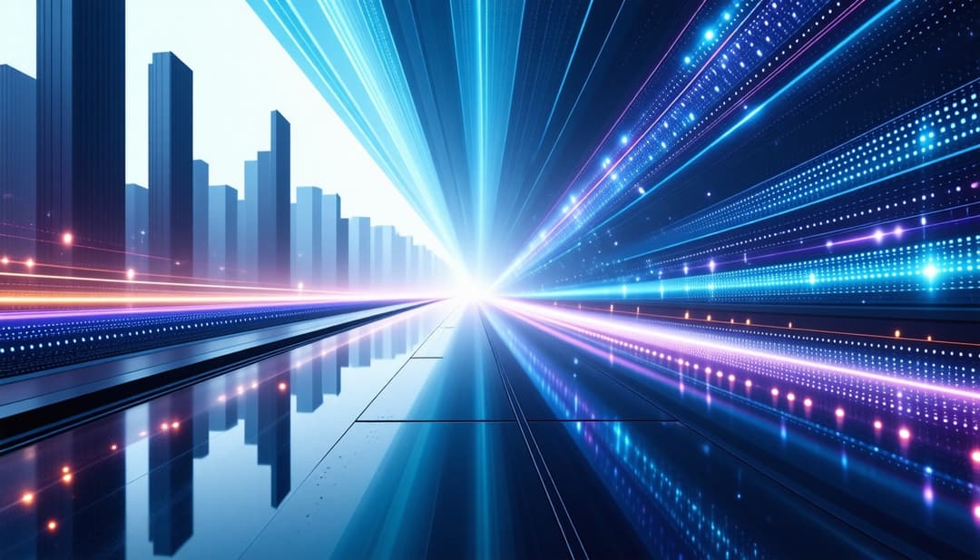 Future-Ready Infrastructure: The Next Wave of Infrastructure as Code Innovations