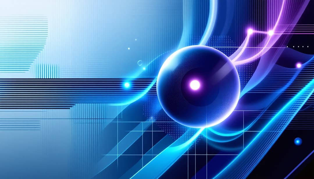 Navigating the NoSQL Landscape: Recent Developments and Future Implications