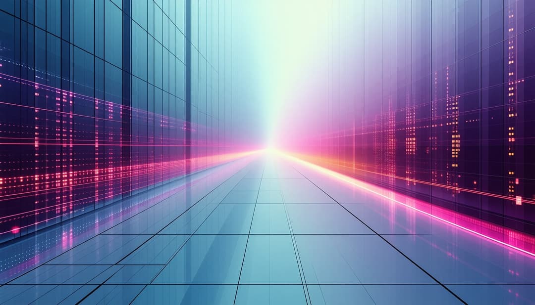 The Evolving Landscape of CVEs: Recent Developments in Cybersecurity Vulnerabilities