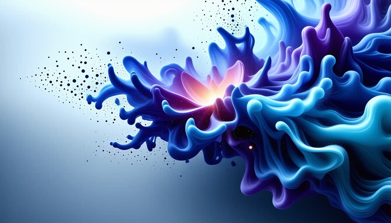 The Cross-Platform Paradigm Shift: Innovations Reshaping Development in 2026
