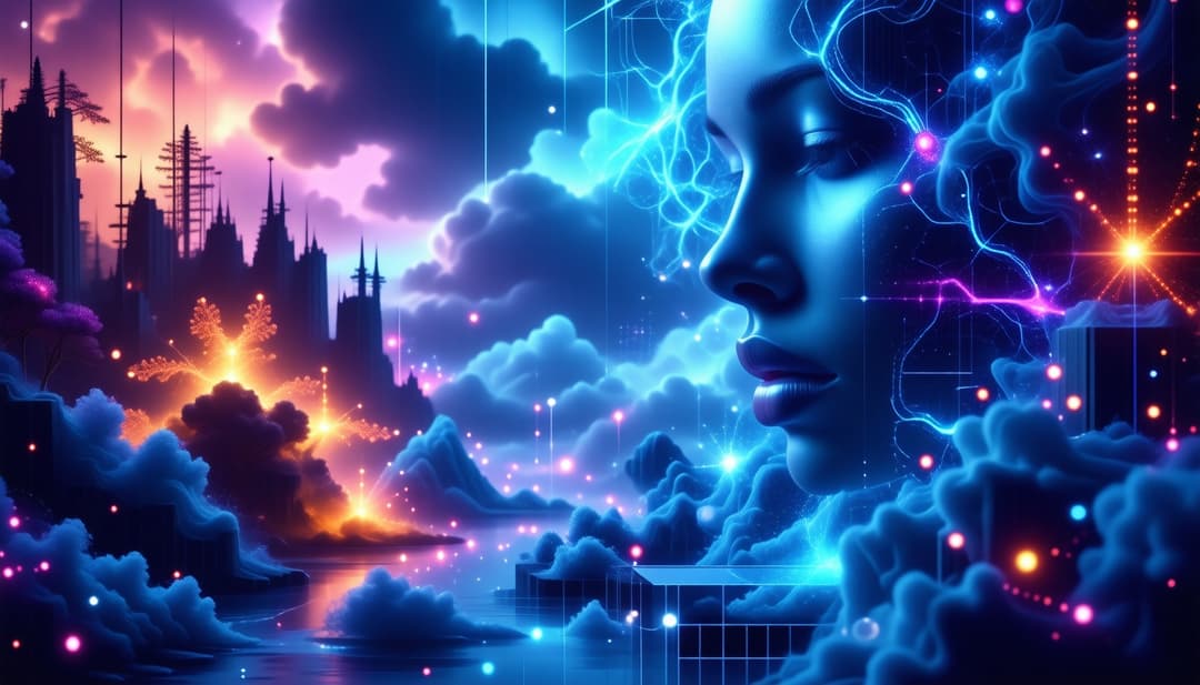 Accelerating Digital Transformation: The New Age of Innovation in 2026