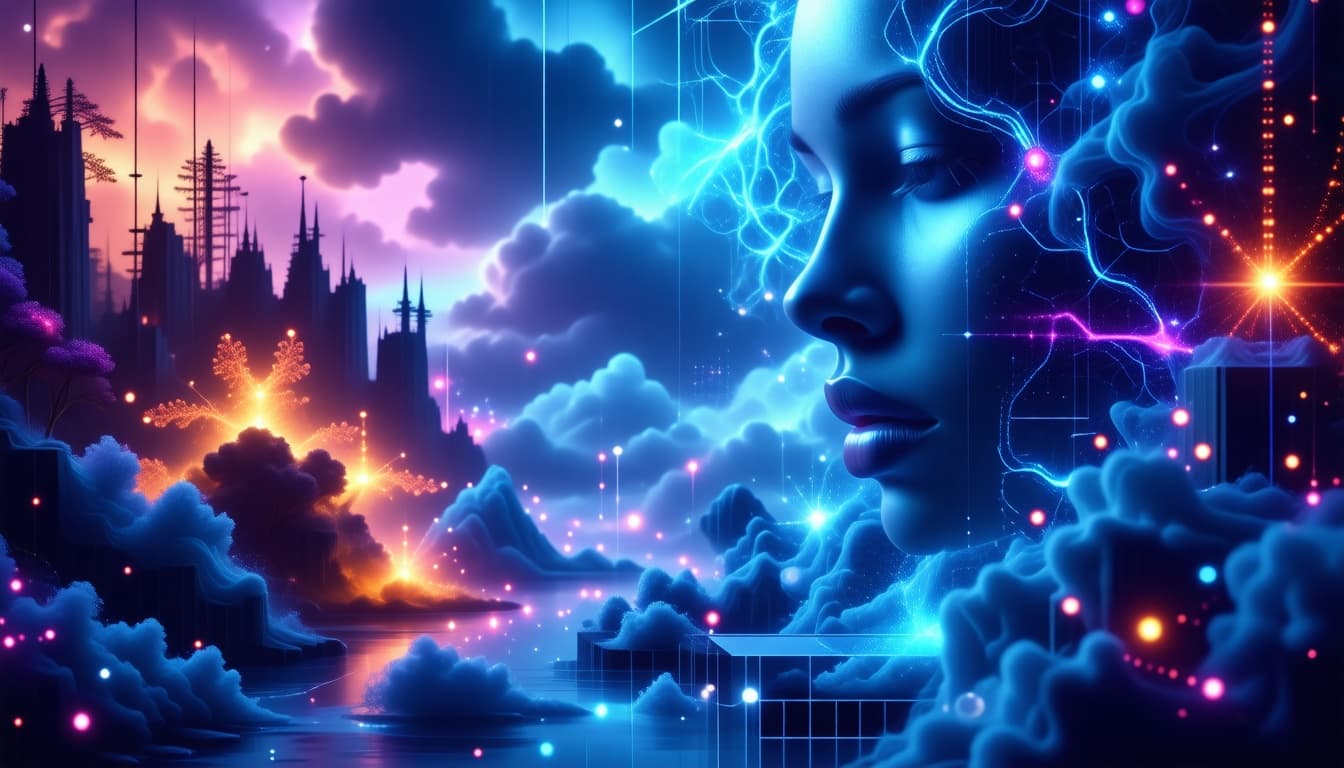 Accelerating Digital Transformation: The New Age of Innovation in 2026