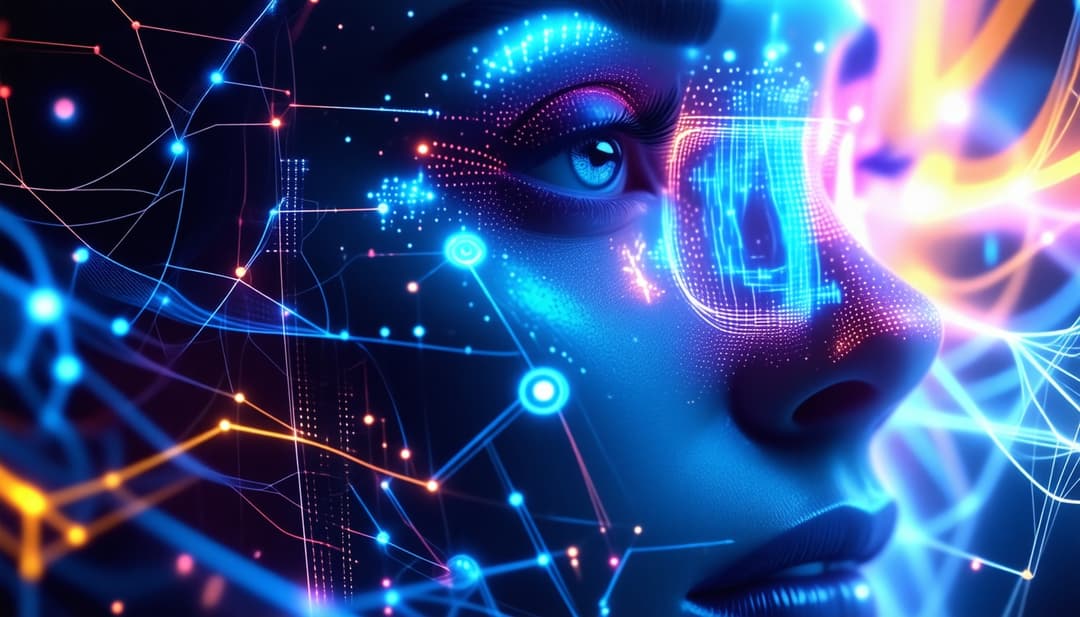 Unlocking the Future: Recent Innovations in Web3 Applications