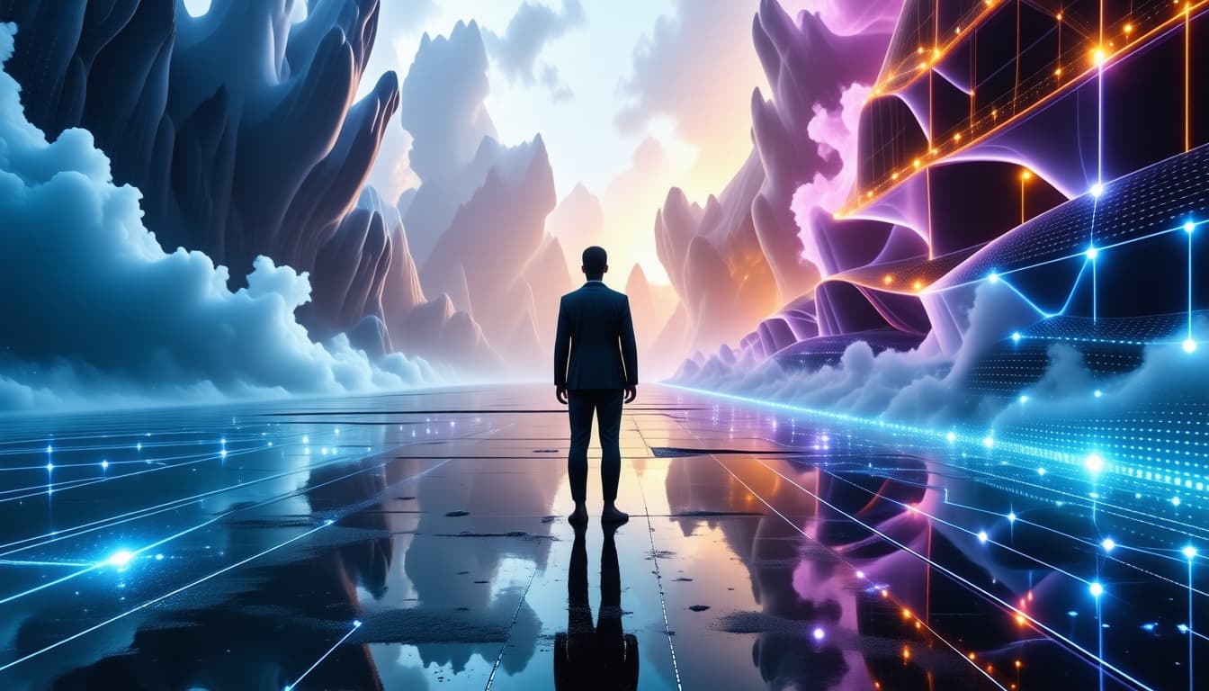 The NLP Renaissance: Transformative Innovations Shaping 2026