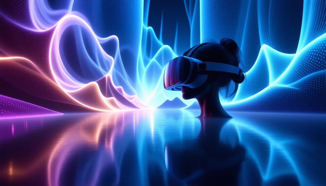 The New Frontier: Meta's Strategic Pivot from the Metaverse to AI-Driven Innovations