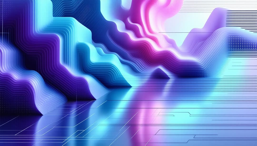 The Hybrid Work Revolution: Navigating the New Era of Remote Work Technology