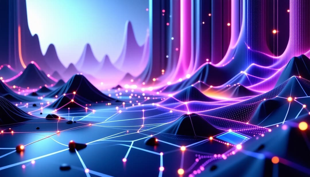 The Next Frontier: Recent Advances in Blockchain Technology