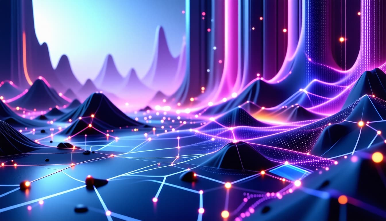 The Next Frontier: Recent Advances in Blockchain Technology