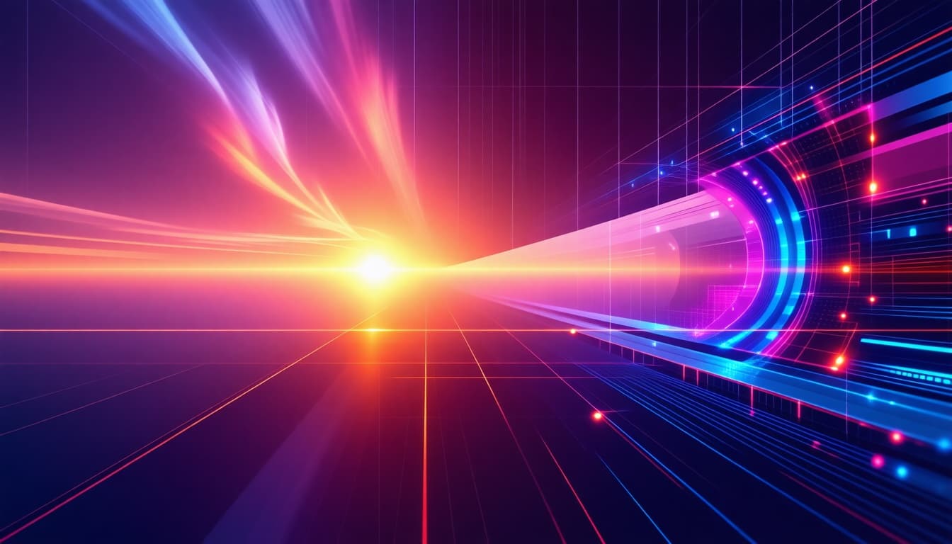 Rust Rising: Emerging Trends and Transformations in the Rust Programming Community