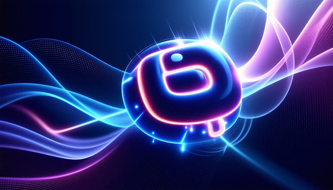 Unleashing the Power of Python: Exciting New Features and Updates