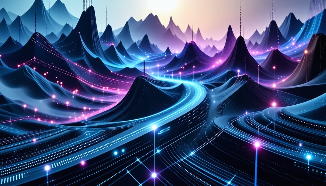 The Edge of Tomorrow: Transformations in Edge Computing for 2026