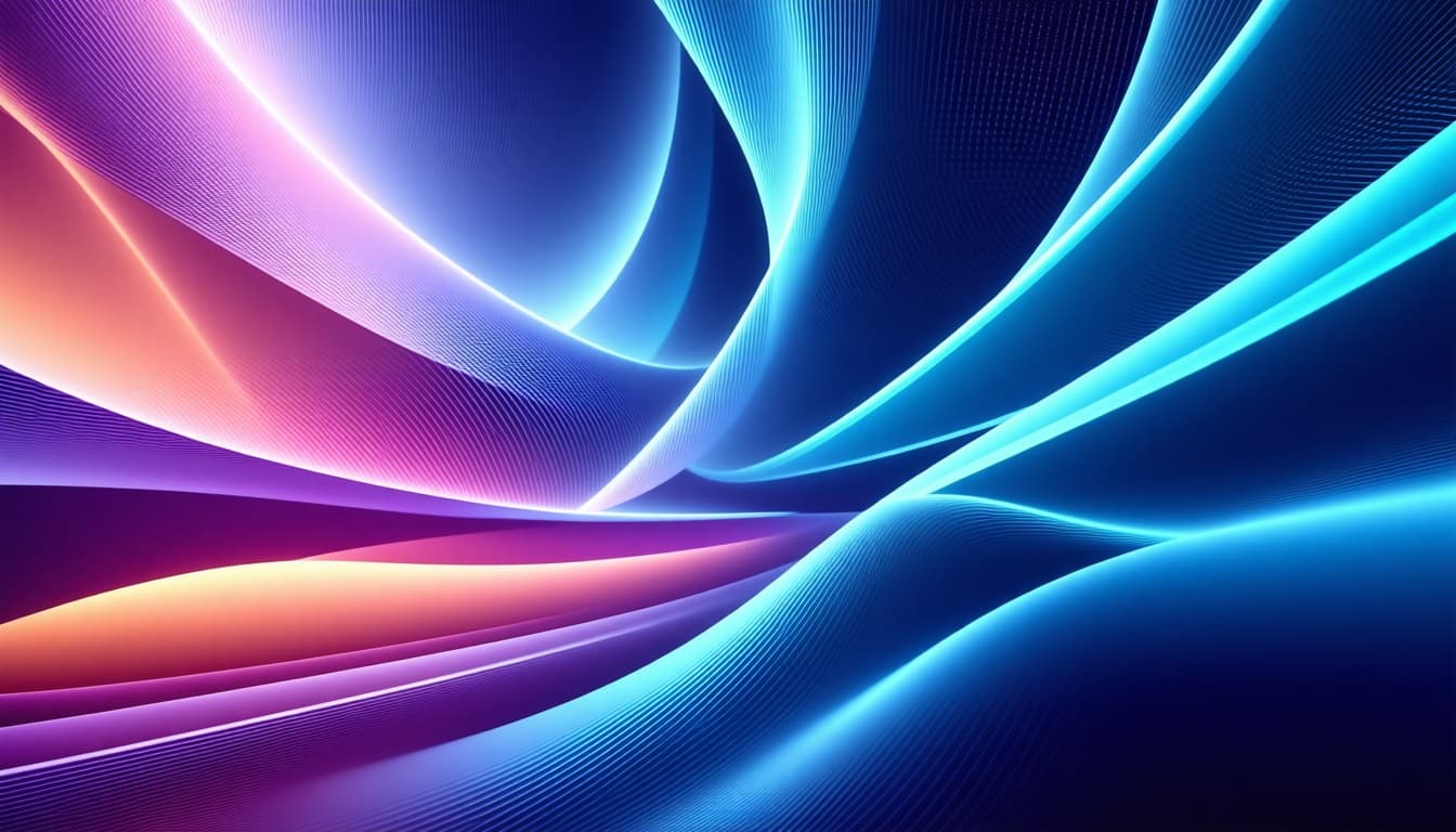 Unveiling the Future: Exciting New Features in Flutter 3.41