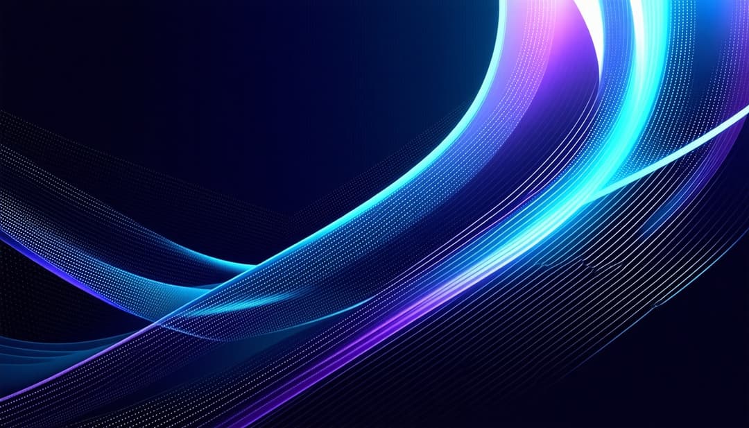 Next.js 16: Empowering Developers with Enhanced Performance and Control