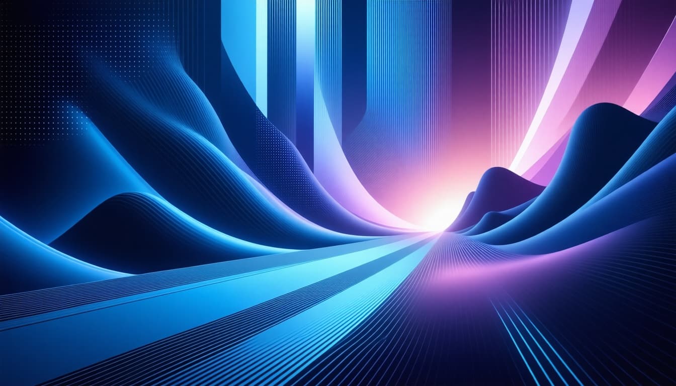 The Next Frontier: Transforming User Experience with Progressive Web Apps