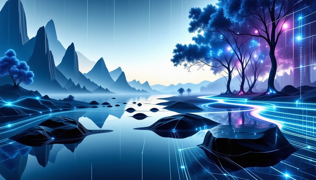 The New Frontier of Business Intelligence: Shaping Strategies in 2026