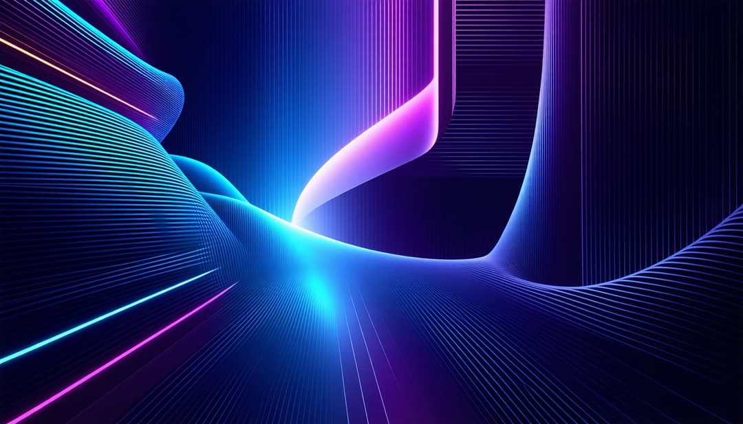 The Serverless Surge: Key Trends Shaping the Future of Computing
