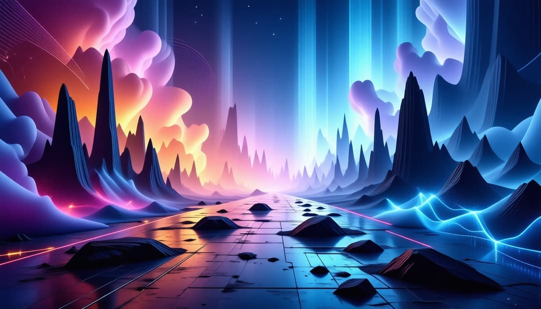 Revolutionizing Business with AWS's Latest Innovations: The Future is Here