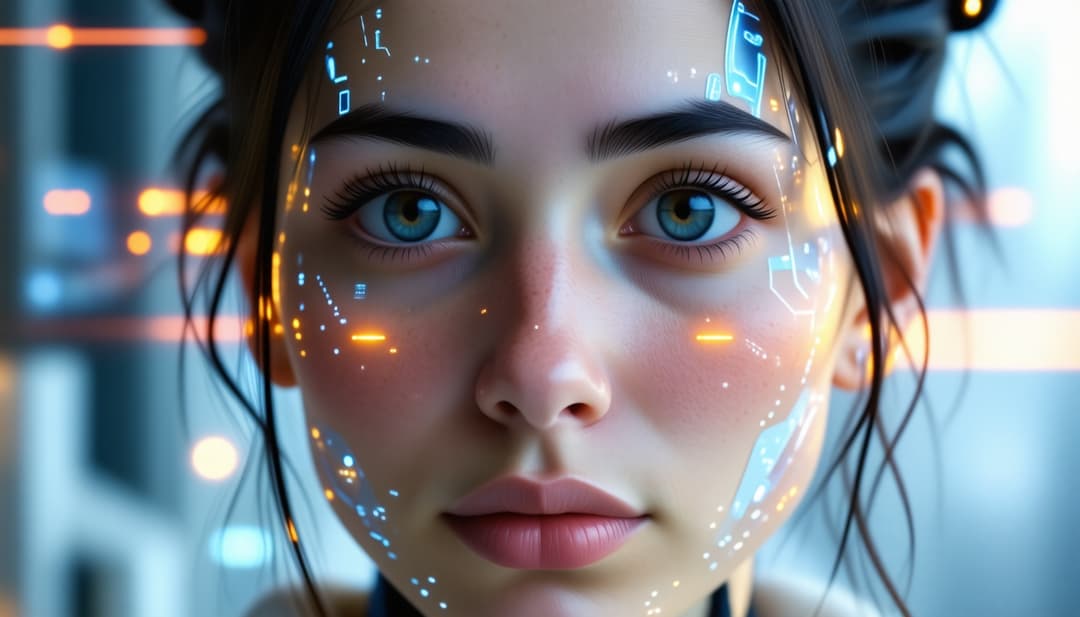 The AI Revolution: Latest Model Releases and Their Game-Changing Impacts