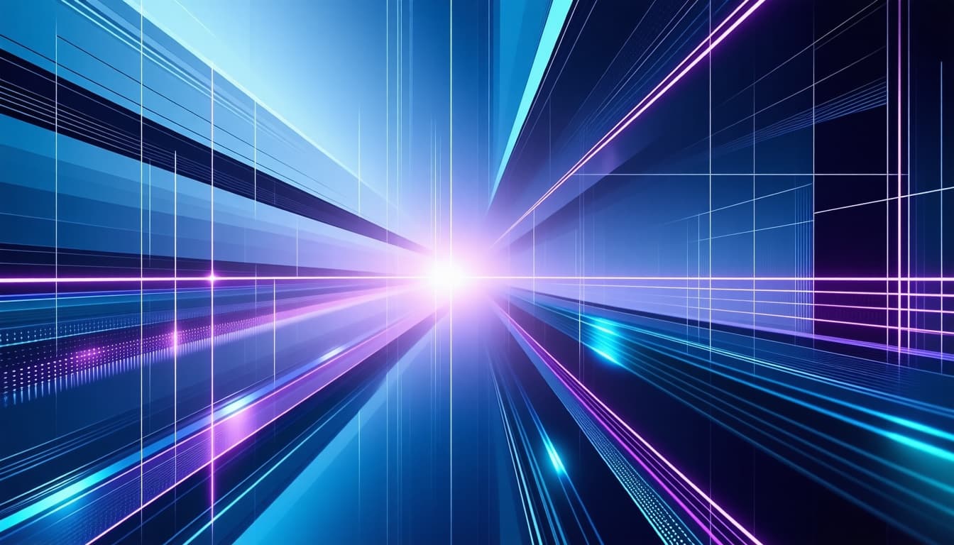 SQL Database Updates: Navigating Enhancements and Impending Changes in 2026